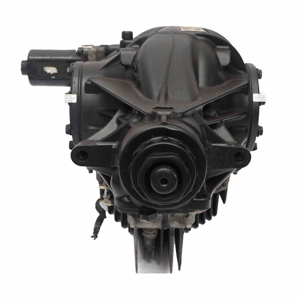 diferencial bmw m3 – Diferencial BMW M3 F80 M4 F82 F83 M2 F87 traseiro 3,46 OEM 8090464 – foto 6