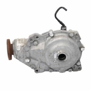 diferencial bmw x1 – Diferencial BMW X1 E84 18dX 20dX E90 E91 330xd dianteiro 2,92 7572651 – foto 1