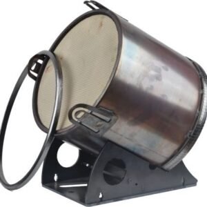 Elemento de filtro de partículas Rema Germany 570757