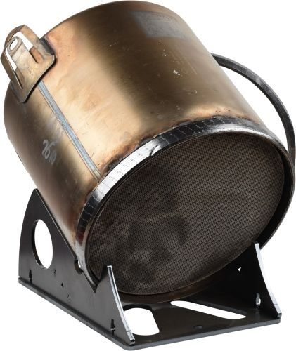 Elemento de filtro de partículas Rema Germany 570808