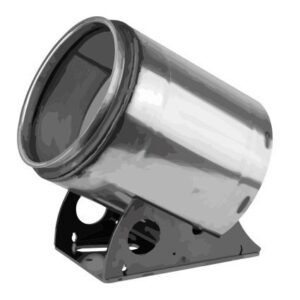 Elemento de filtro de partículas Rema Germany 5802020368