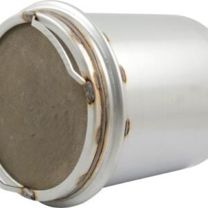 Elemento de filtro de partículas Rema Germany 7421775800