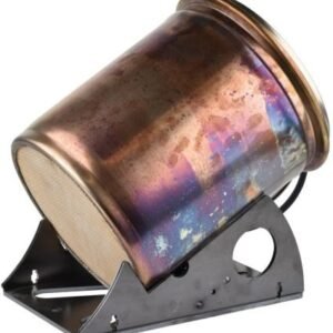 Elemento de filtro de partículas Rema Germany 81151030123