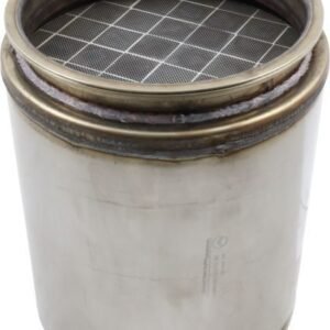 Elemento de filtro de partículas Rema Germany A0024904292