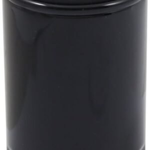 Elemento do filtro de ar AdBlue MQ BH1X9176AA