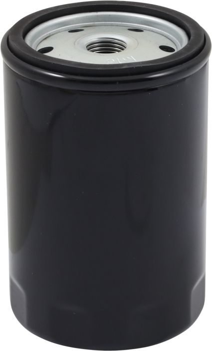 Elemento do filtro de ar AdBlue MQ BH1X9176AA