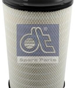 Elemento do filtro de ar DT Spare Parts 1423414