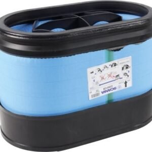 Elemento do filtro de ar Scania 2355128