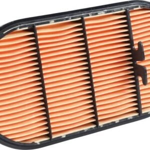 Elemento do filtro de ar Scania 2355129