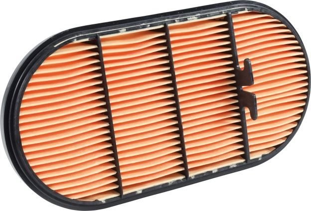 Elemento do filtro de ar Scania 2355129