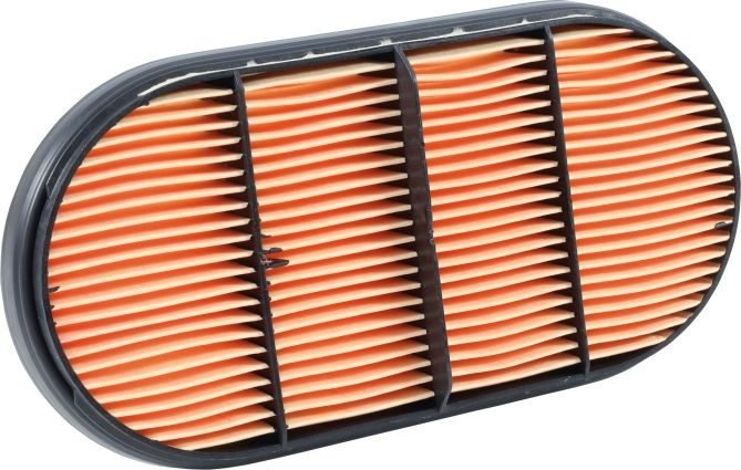 Elemento do filtro de ar Scania 2355129