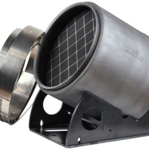 Elemento DPF Rema Germany 0014908492