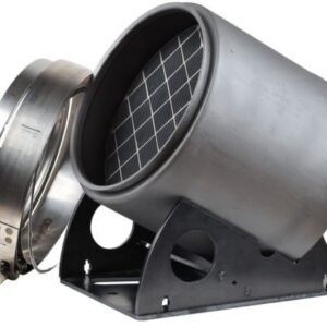Elemento DPF Rema Germany A001.490.83.92/80