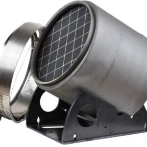 Elemento DPF Rema Germany A001490539280