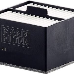 Elemento filtrante SEPAR sem aquecimento Mann Filter 81.12501.0021