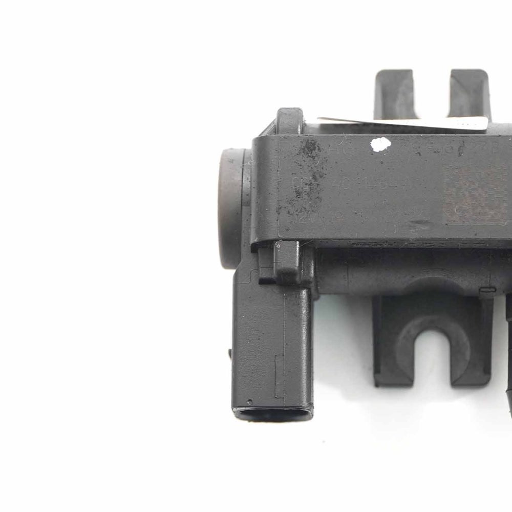 eletroválvula volkswagen – Eletroválvula Volkswagen Audi Seat Skoda de turbo OEM 1K0906627B – foto 3