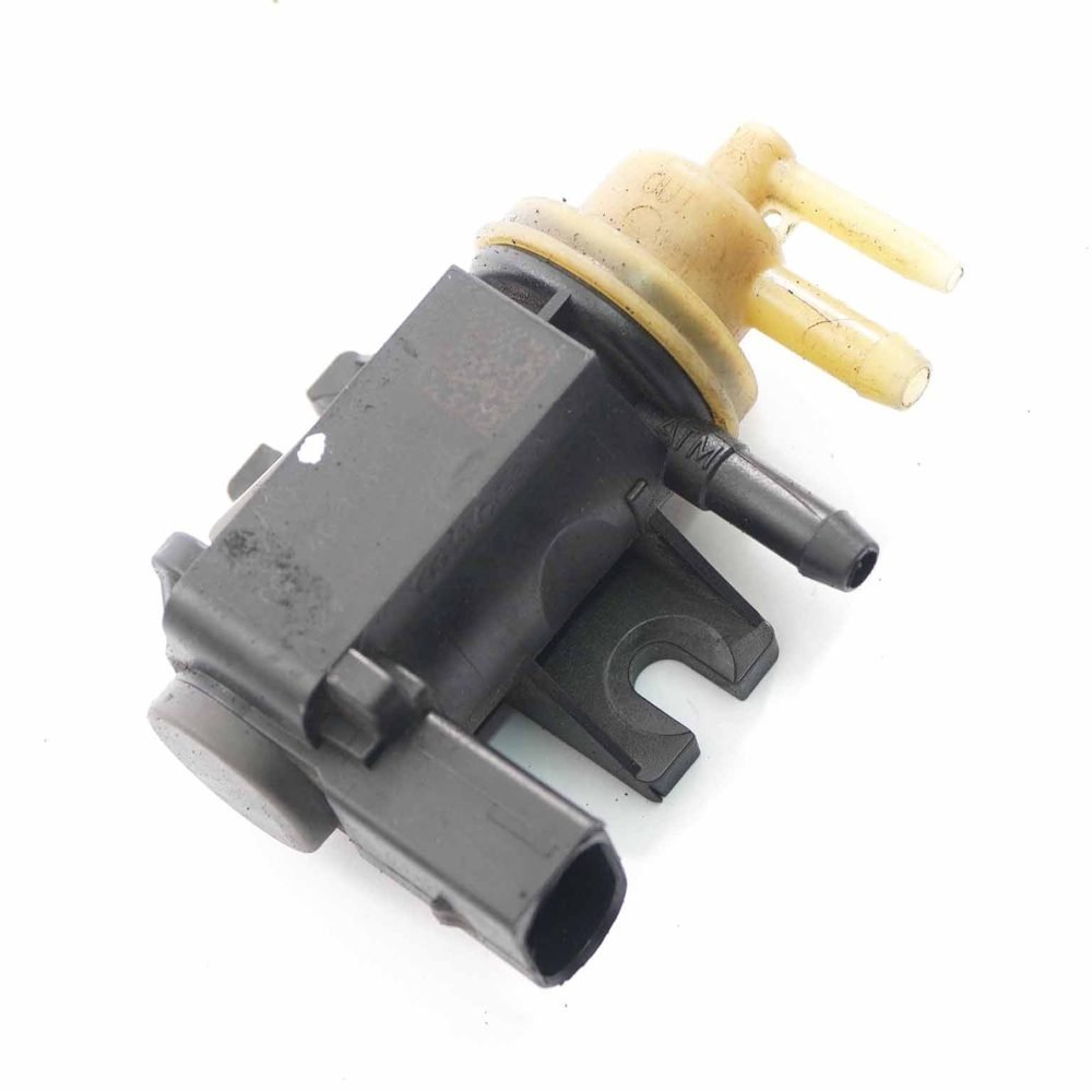 eletroválvula volkswagen – Eletroválvula Volkswagen Audi Seat Skoda de turbo OEM 1K0906627B – foto 5