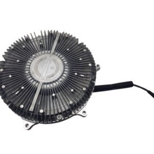 Embraiagem viscosa Mercedes A936001122