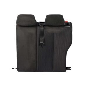encosto bmw série 1 – Encosto BMW Série 1 F20 F21 traseiro esquerdo tecido Alcantara 8055006 – foto 1