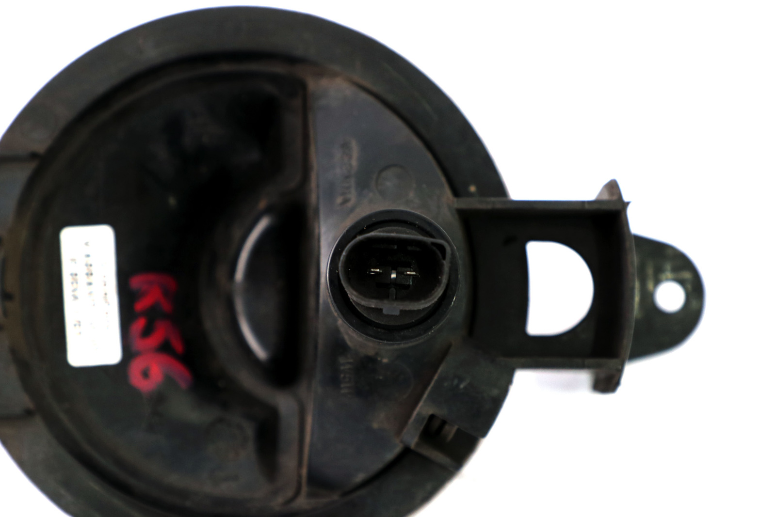 luz diurna mini r55 – Luz diurna MINI R55 R56 R57 R58 R59 LCI dianteira OEM 2751293 – foto 5