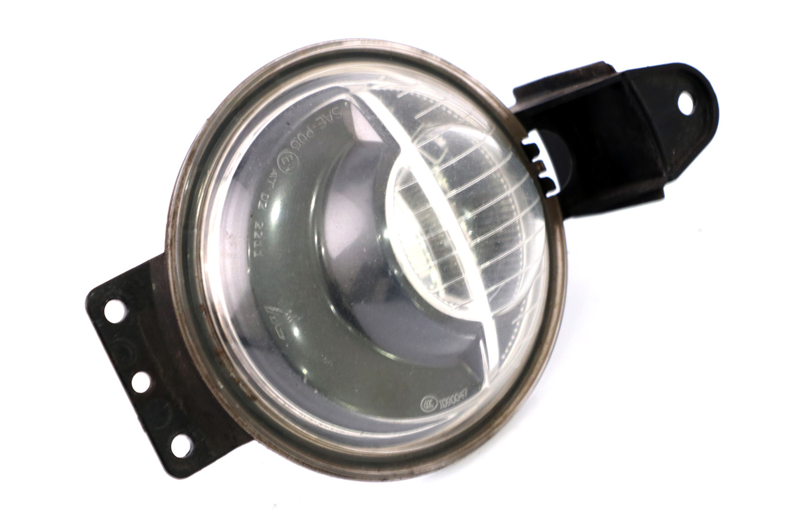 luz diurna mini r55 – Luz diurna MINI R55 R56 R57 R58 R59 LCI dianteira OEM 2751293 – foto 6