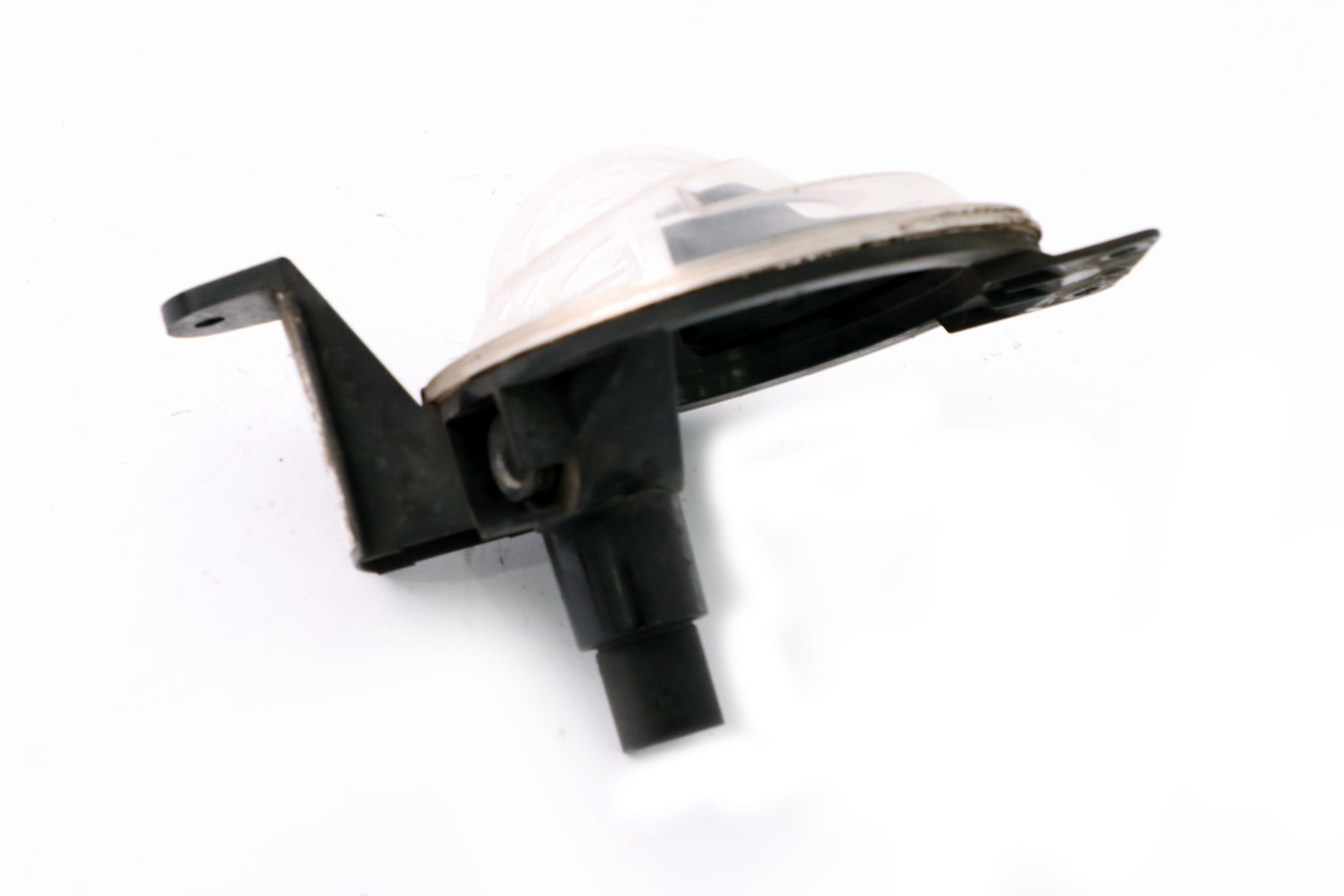 luz diurna mini r55 – Luz diurna MINI R55 R56 R57 R58 R59 LCI dianteira OEM 2751293 – foto 7