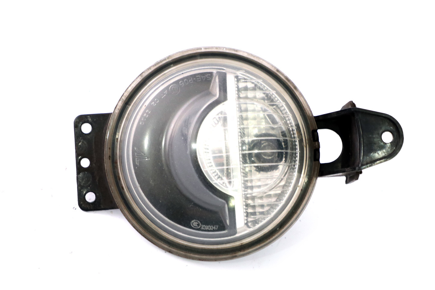 luz diurna mini r55 – Luz diurna MINI R55 R56 R57 R58 R59 LCI dianteira OEM 2751293 – foto 8
