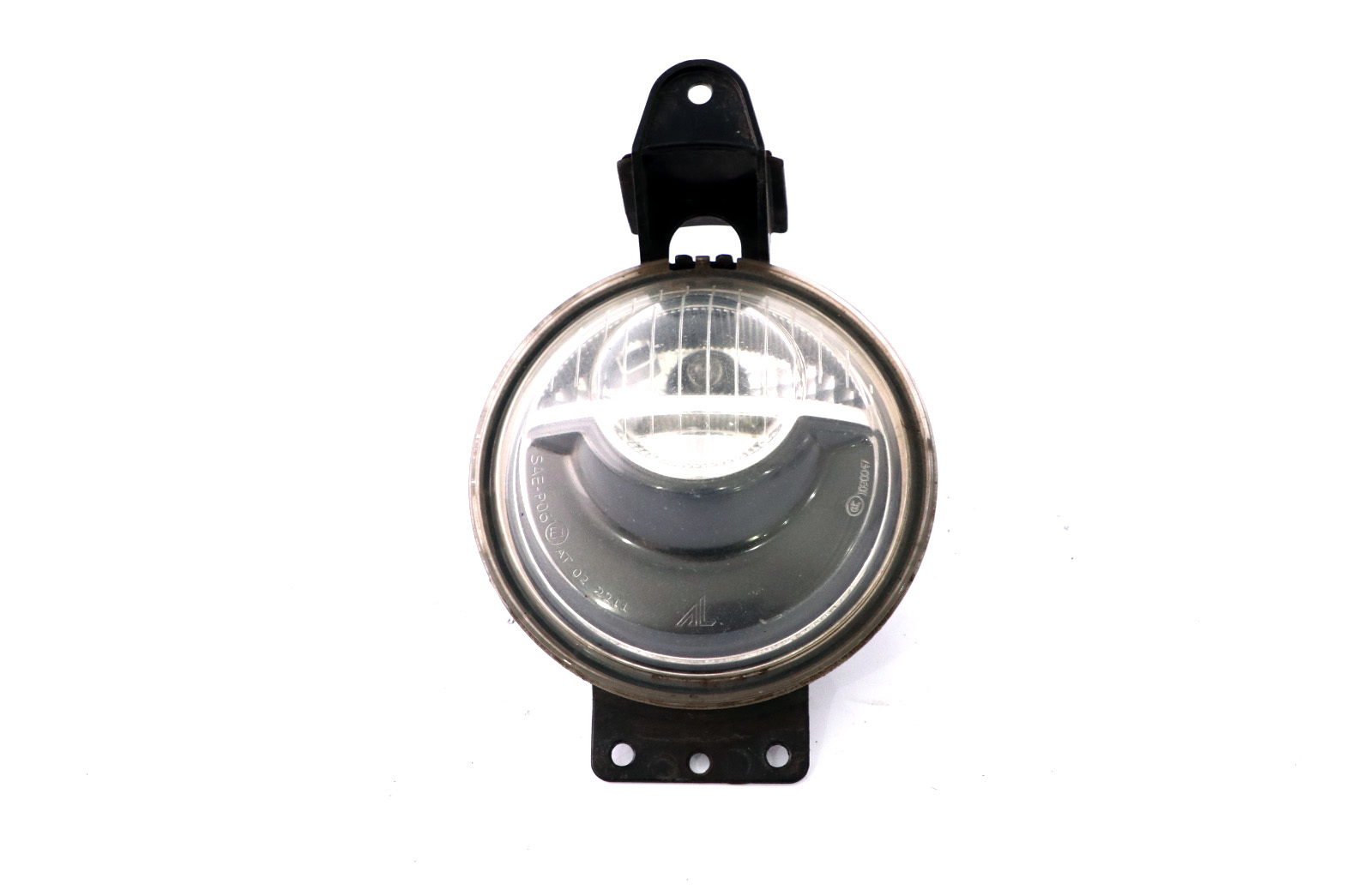 luz diurna mini r55 – Luz diurna MINI R55 R56 R57 R58 R59 LCI dianteira OEM 2751293 – foto 1
