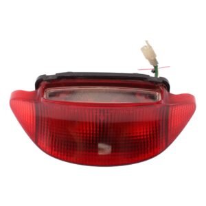 farolim honda pantheon – Farolim Honda Pantheon 125 traseiro OEM 040-0352 – foto 1