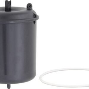 Filtro centrífugo de óleo Scania 2587147