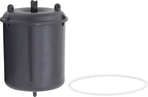 Filtro centrífugo de óleo Scania 2587147