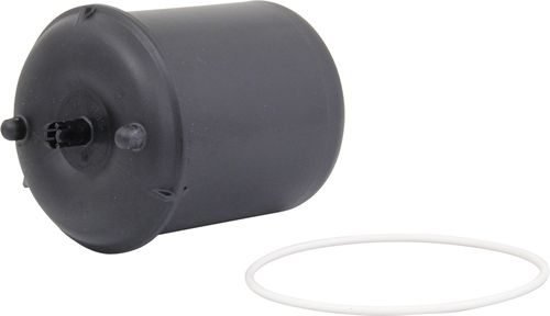 Filtro centrífugo de óleo Scania 2587147