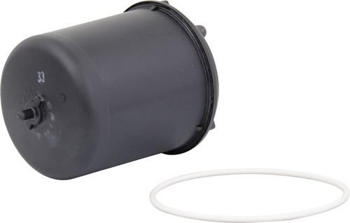 Filtro centrífugo de óleo Scania 2587147