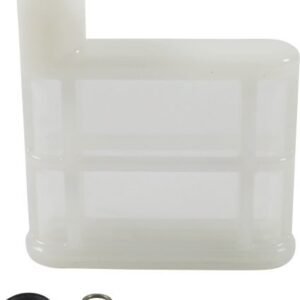 Filtro da boia do depósito de AdBlue Volvo 23321616