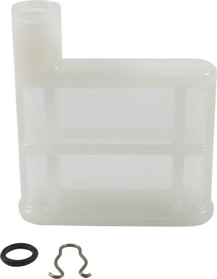 Filtro da boia do depósito de AdBlue Volvo 23321616