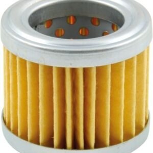 Filtro da bomba de alimentação Mann Filter 868022