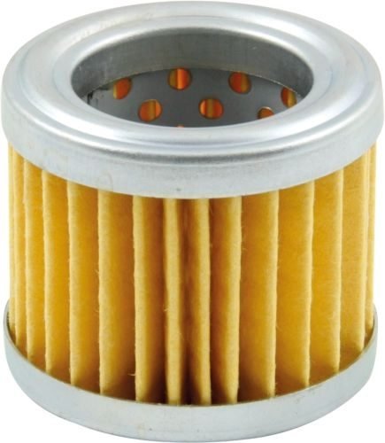 Filtro da bomba de alimentação Mann Filter 868022