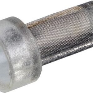 Filtro da tubagem de AdBlue Febi 2722702