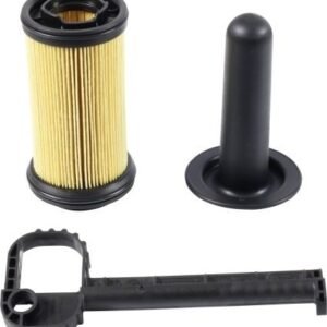 Filtro de AdBlue Bosch 1847823