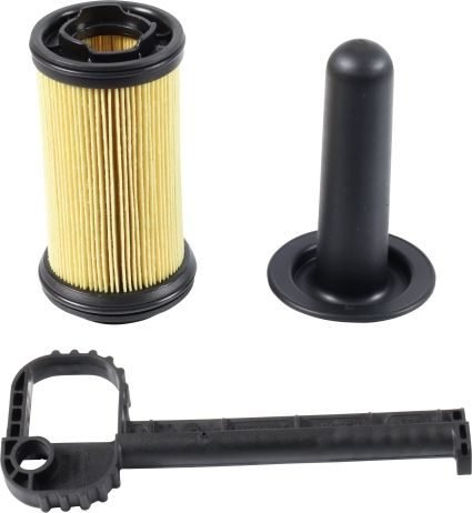 Filtro de AdBlue Bosch 1847823
