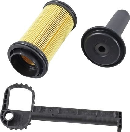 Filtro de AdBlue Bosch 1847823