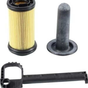 Filtro de AdBlue Bosch 81.15403-6151