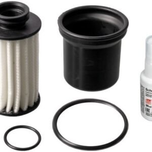 Filtro de AdBlue Febi 2655854