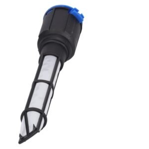 Filtro de AdBlue Febi 7420742759