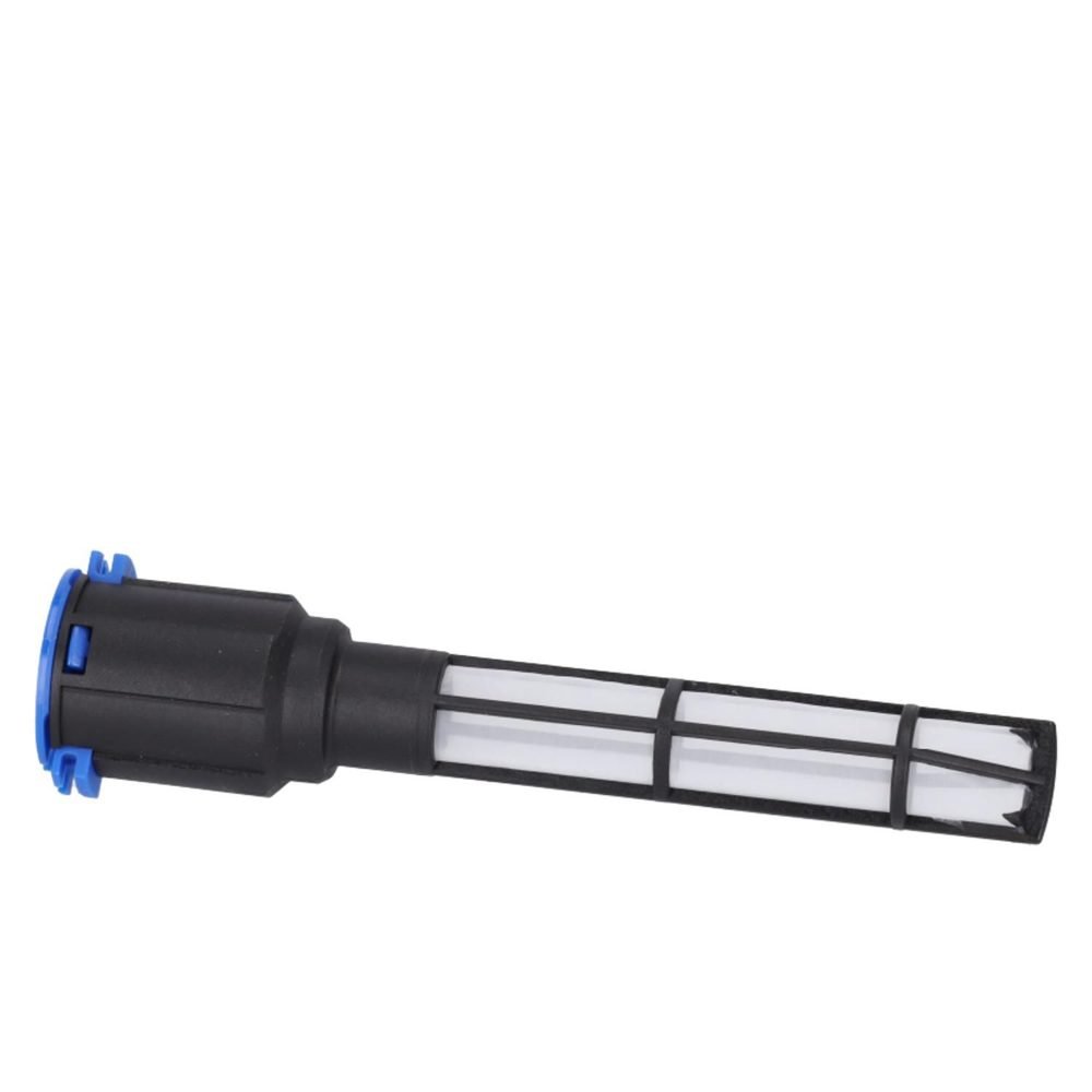 Filtro de AdBlue Febi 7420742759