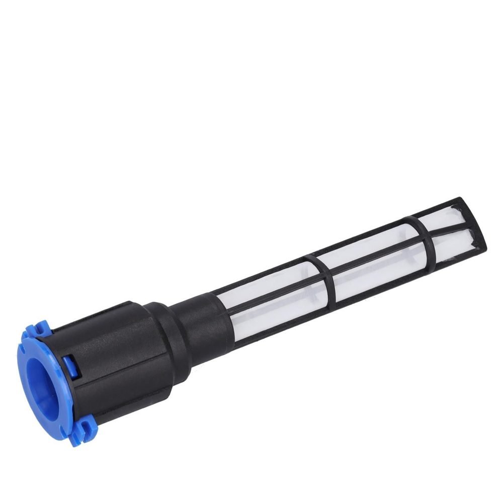 Filtro de AdBlue Febi 7420742759