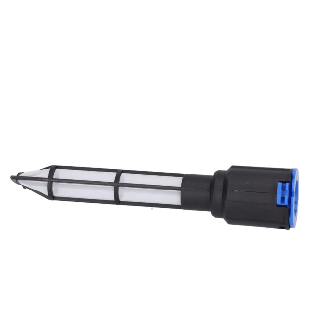 Filtro de AdBlue Febi 7420742759