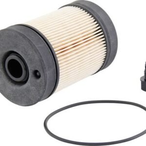 Filtro de AdBlue Mann Filter 20876498