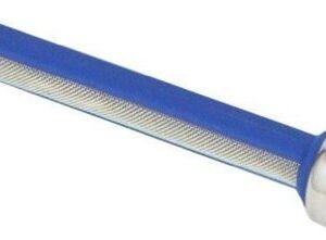 Filtro de AdBlue Mann Filter 20877958