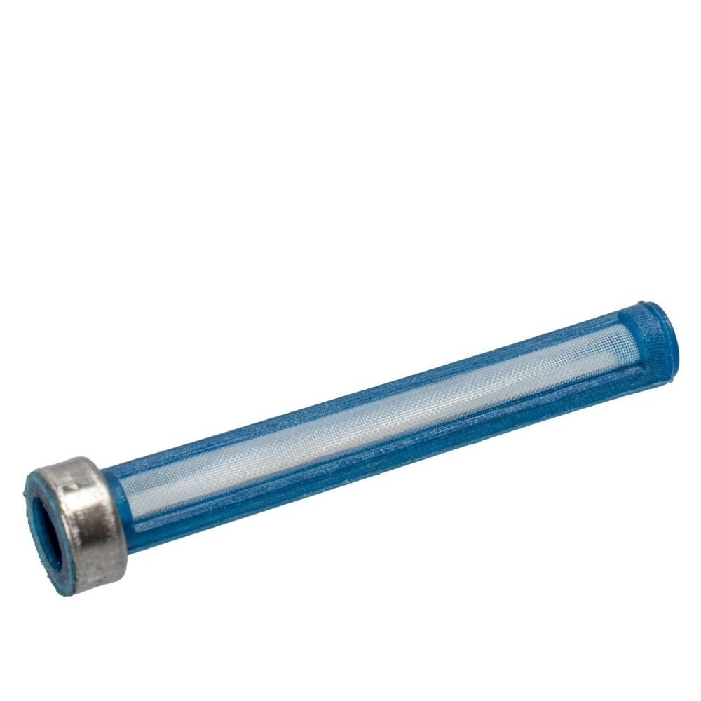 Filtro de AdBlue MQ V837073366